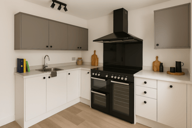 6 bed house, Adelaide Road, Kensington, Liverpool, L78SG - Image 7