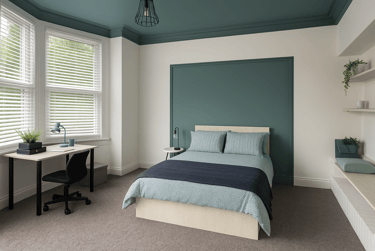6 bed house, Adelaide Road, Kensington, Liverpool, L78SG - Image 10
