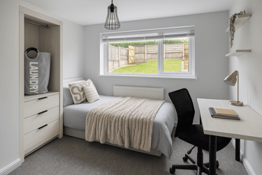 6 bed house, Adelaide Road, Kensington, Liverpool, L78SG - Image 11