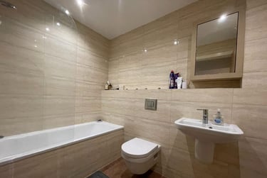 3 bed house, 10, Devonshire Point, Devonshire Green, Sheffield, S14JP - Image 7