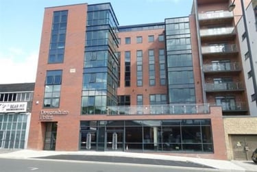 3 bed house, 10, Devonshire Point, Devonshire Green, Sheffield, S14JP - Image 9
