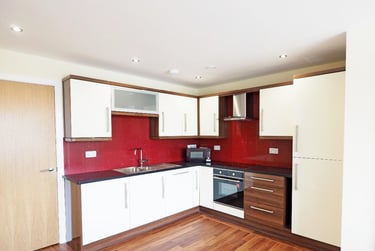 3 bed house, 10, Devonshire Point, Devonshire Green, Sheffield, S14JP - Image 2