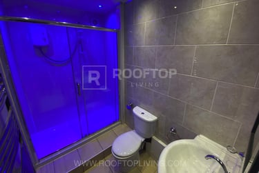 8 bed house, Bainbridge Road, Headingley, Leeds, LS63AD - Image 12