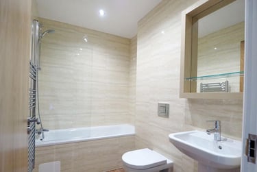 3 bed house, Fitzwilliam Street, Devonshire Green, Sheffield, S14JP - Image 4