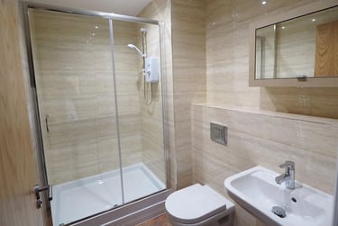 3 bed house, Fitzwilliam Street, Devonshire Green, Sheffield, S14JP - Image 7