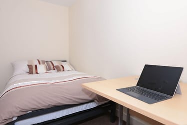 4 bed house, Fitzwilliam Street, Devonshire Green, Sheffield, S14JP - Image 6