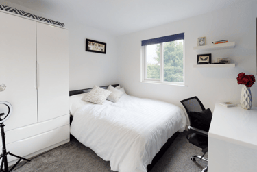 5 bed house, Beeston Road, Dunkirk, Nottingham, NG72JQ - Image 4