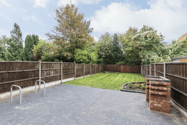 5 bed house, Beeston Road, Dunkirk, Nottingham, NG72JQ - Image 5