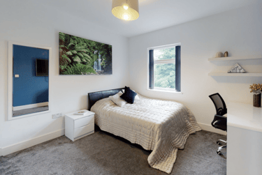 5 bed house, Beeston Road, Dunkirk, Nottingham, NG72JQ - Image 6