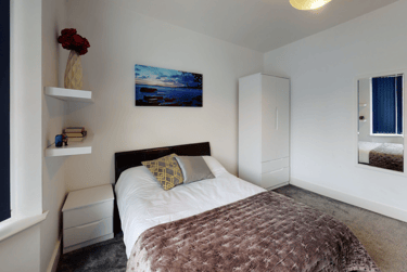 5 bed house, Beeston Road, Dunkirk, Nottingham, NG72JQ - Image 7