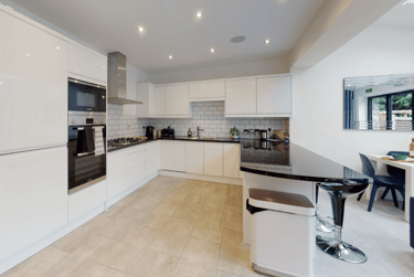 5 bed house, Beeston Road, Dunkirk, Nottingham, NG72JQ - Image 8