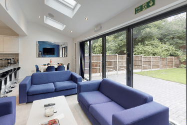 5 bed house, Beeston Road, Dunkirk, Nottingham, NG72JQ - Image 9