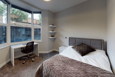 6 bed house, Beeston Road, Dunkirk, Nottingham, NG72JR - Image 2