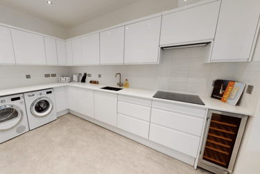 6 bed house, Beeston Road, Dunkirk, Nottingham, NG72JR - Image 6