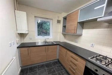 4 bed house, Headford Gardens, Devonshire Green, Sheffield, S37XB - Image 3