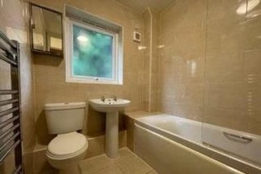 4 bed house, Headford Gardens, Devonshire Green, Sheffield, S37XB - Image 4
