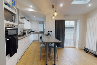 6 bed house, Lace Street, Dunkirk, Nottingham, NG72JG - Image 6