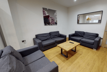 6 bed house, Lace Street, Dunkirk, Nottingham, NG72JG - Image 7