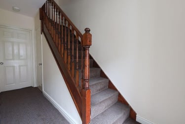 6 bed house, Wilkinson Street, Devonshire Green, Sheffield, S102GA - Image 5