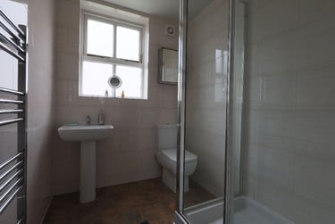 6 bed house, Wilkinson Street, Devonshire Green, Sheffield, S102GA - Image 8