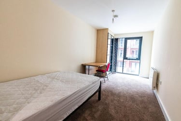 3 bed house, Harrow Street, Highfield, Sheffield, S118BP - Image 8
