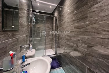 8 bed house, Brudenell Road, Hyde Park, Leeds, LS61HA - Image 13