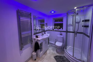 8 bed house, Brudenell Road, Hyde Park, Leeds, LS61HA - Image 5
