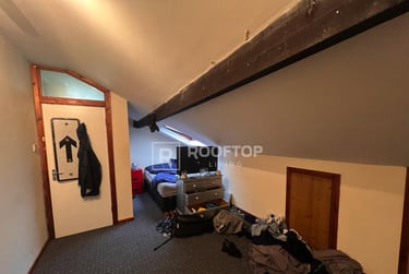 8 bed house, Ash Grove, Hyde Park, Leeds, LS61AX - Image 6