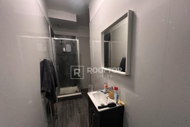 8 bed house, Ash Grove, Hyde Park, Leeds, LS61AX - Image 11