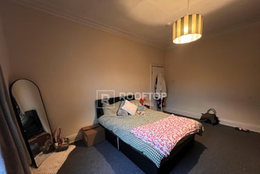 8 bed house, Ash Grove, Hyde Park, Leeds, LS61AX - Image 3
