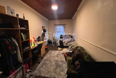 8 bed house, Ash Grove, Hyde Park, Leeds, LS61AX - Image 15