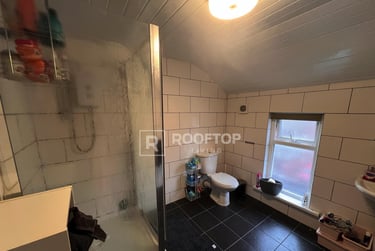 8 bed house, Brudenell Avenue, Hyde Park, Leeds, LS61HD - Image 9