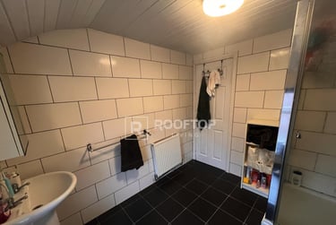 8 bed house, Brudenell Avenue, Hyde Park, Leeds, LS61HD - Image 12