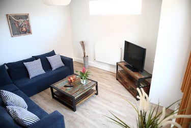 7 bed house, Cretan Road, Wavertree, Liverpool, L150HR - Image 3