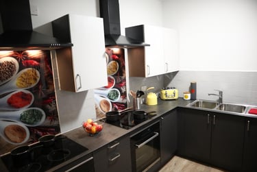 7 bed house, Cretan Road, Wavertree, Liverpool, L150HR - Image 4