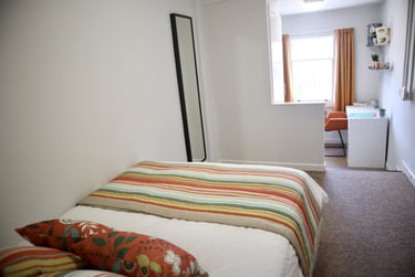 6 bed house, Mount Pleasant, City Centre, Liverpool, L35TB - Image 2