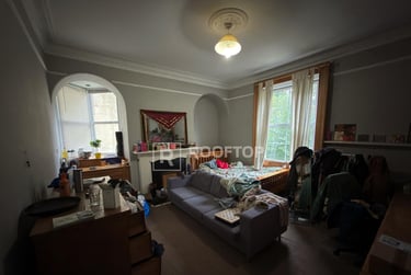6 bed house, Hyde Park Terrace, Hyde Park, Leeds, LS61BJ - Image 8