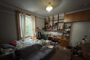 6 bed house, Hyde Park Terrace, Hyde Park, Leeds, LS61BJ - Image 7