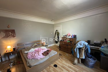 6 bed house, Hyde Park Terrace, Hyde Park, Leeds, LS61BJ - Image 12