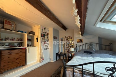 6 bed house, Hyde Park Terrace, Hyde Park, Leeds, LS61BJ - Image 6