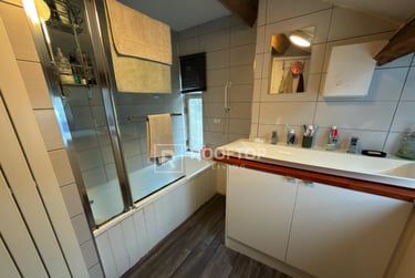 6 bed house, Hyde Park Terrace, Hyde Park, Leeds, LS61BJ - Image 10