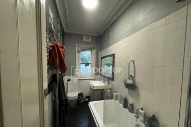 6 bed house, Hyde Park Terrace, Hyde Park, Leeds, LS61BJ - Image 13