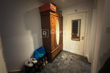 1 bed house, Hyde Park Terrace, Hyde Park, Leeds, LS61BJ - Image 6