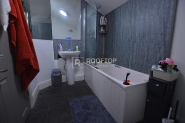 6 bed house, Consort Terrace, Woodhouse, Leeds, LS31ET - Image 8