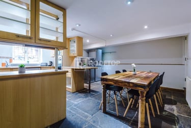 6 bed house, Consort Terrace, Woodhouse, Leeds, LS31ET - Image 5