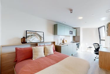 Premium Studio - Image 4