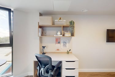 Premium Studio - Image 8