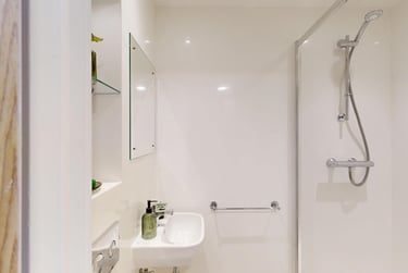Premium Studio - Image 9