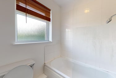 4 bed house, Langdon Street, Sharrow, Sheffield, S118BJ - Image 6