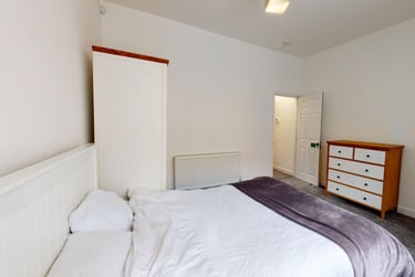 5 bed house, Shoreham Street, Heeley, Sheffield, S24FB - Image 3